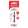 Diablo Torx Drive Bit - T10 x 1", 2-Pack