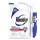 Roundup RTU Wand Weed Killer - 1 Gal