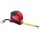 Milwaukee 10 Ft Keychain Tape Measure with LED