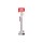 Diablo Torx Drive Bit - T20 x 6"
