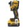 20V 1/4" Impact Driver Kit - DCF850P1