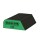Diablo Dual Edge Sanding Sponge, Ultra Fine - 180G