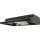 30" Black Range Hood