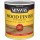 Minwax 70010 Semi-Transparent Wood Stain, Fruitwood ~ Quart 