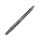 Machine Screw Plug Tap - 10-24nc