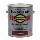 High Performance Enamel, Regal Red ~ Gallon