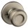 Kwikset 604T Tylo Interior Pack, Antique Brass