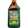 Weed Stop + Crabgrass Killer Concentrate
