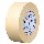 Masking Tape, Professional ~ 2" x 60 Yds,