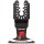 Diablo Demo Demon Bi-Metal Oscillating Blade - 2-1/2", 10pk
