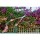 PrecisionCut Aluminum Hedge Shear