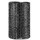 Hex Netting - 12" x 75 Ft, 1" x 20 Gauge