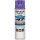 Rust-Oleum Livestock Marking Paint, Fluorescent Purple - 17 oz