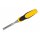 Stanley Bi-Material Wood Chisel - 1/2"