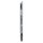 4 inch  8tpi Jig Saw Blade