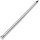 Prime Source Galvanized Finish Nail - 6d (2"), 1 Lb
