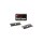Single Edge Razor Blades - 5 Pack
