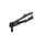 Rivet Tool