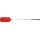 Livestock Sorting Paddle, Red - 42"