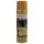 Stripe Inverted Marking Paint, Hi-Vis Yellow - 20 oz