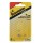 GMA Fast Acting Glass Fuse - 7 Amp, 250V