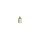 Outlet to Lampholder Adapter - Ivory
