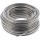 Aluminum Wire - 18 Gauge - 50 feet 