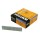 Galvanized Staples - 5/16"