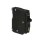 Square D QO Single Pole Breaker - 15 Amp