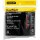 Stanley Dual Temperature Glue Sticks, 4" - 24pk