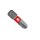 Phillips Driver Bit, #3 - 1", 5pk