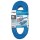 Prime Glacier Flex Cold Weather Cord - 14/3 x 50 Ft