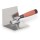 23d 4x5 Corner Trowel