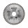 High Performance Masonry Diamond Blade - 4-1/2"