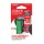 Diablo Flat Edge Sanding Sponge, 180 Grit