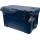 52qt Blue Cooler