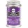 Purple All Purpose Primer ~  8 oz