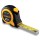 Tape Measure, Speedmark Self-Lock ~ 25" x 1"