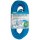 Prime Glacier Flex Cold Weather Cord - 16/3 x 50 Ft