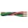 Submersible Pump Cable - 500 Ft