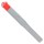 Tile/Stone Drill Bit - 1/2"