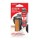 Diablo Large Flat Edge Sanding Sponge, Coarse - 60G
