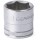 3/8 Drive 19mm Socket