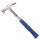 Estwing Solid Steel Rip Hammer, Smooth Face - 20 oz