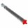 Rebar Demon Hammer Drill Bit - 3/4" x 13"