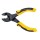 Slip Joint Pliers ~ 8"