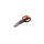 Straight Tinner Snips - 10"