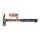  Framing Hammer ~ 28oz
