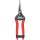 Long Straight Snips