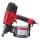 Grip-Rite 15-Degree 2-1/2" Coil Siding Nailer